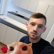  ,   , 28 ,   ,   