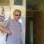  ,   , 63 ,   