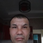  ,  , 49