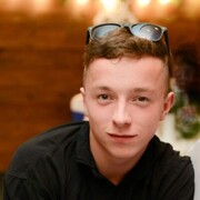 ���������� ������ �����, ������ �����, 25