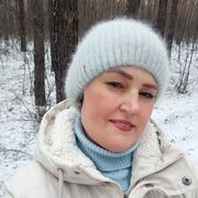 ���������� ������, ���� ������� ������, 50 ���, ������������ ��� ������, ����� � ���������, c�������� ���������, ���������