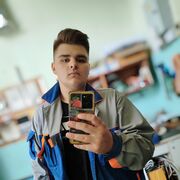 ���������� ������, ���� ����� ������, 21 ���, ������������ ��� ����� � ���������, c�������� ���������, ���������