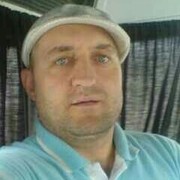  -,   , 46 ,   ,   , c 