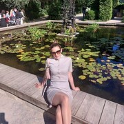 ���������� ������, ���� ������� Kristina, 36 ���, ������������ ��� ������, ����� � ���������