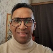 ���������� ������, ���� ������� ����, 50 ���, ������������ ��� ������, ����� � ���������