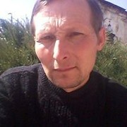  ,   Marian, 50 ,     , c 