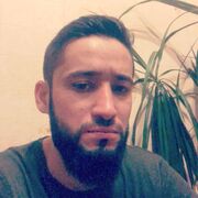 ���������� ������, ���� ������� ������, 34 ����, ������������ ��� ������, ����� � ���������, c�������� ���������, ���������