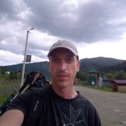  ,  Vetal, 40