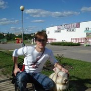 ���������� �����, ���� ������� Denis, 39 ���, ������������ ��� ������