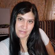  --,   , 36 ,   c , 