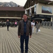  ,   , 47 ,   ,   , 