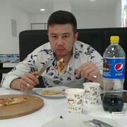 ���������� ������, ���� ����� �����, 23 ����, ������������ ��� c�������� ���������