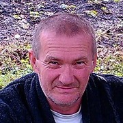  ,   , 64 ,  