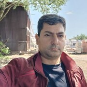  ,   , 39 ,   ,   