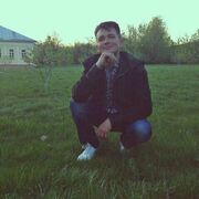 ���������� �������, ���� ������� ������, 53 ����, ������������ ��� c�������� ���������, ���������