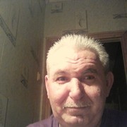 ���������� ������ ���, ���� ������� ���������, 61 ���, ������������ ��� ������, ����� � ���������, c�������� ���������