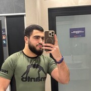 ���������� ������, ���� ����� Muxammed, 23 ����, ������������ ��� ������, ����� � ���������, c�������� ���������, ���������