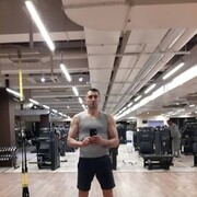 ���������� �����-���������, ���� ������� �����, 48 ���, ������������ ��� ����� � ���������, c�������� ���������