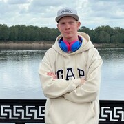  ,   , 19 ,   ,   , c 