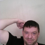   ,   , 56 ,     , c 