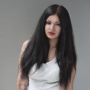 ���������� �������, ���� ������� �����, 36 ���, ������������ ��� ������