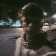 ���������� Bethlehem, ���� ����� ������, 23 ����, ������������ ��� ������