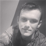  Ostrow Mazowiecka,  Max, 30