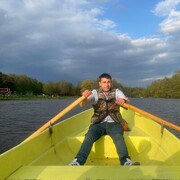 ���������� ������, ���� ������� ����, 30 ���, ������������ ��� ������, ����� � ���������, c�������� ���������