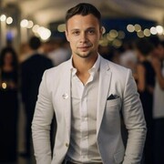 ���������� ������, ���� ������� ����, 34 ����, ������������ ��� ������, ����� � ���������, c�������� ���������, ���������