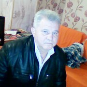  ,   , 63 ,   ,   , c 