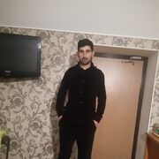  ,   , 27 ,   ,   , c 
