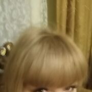  -,   , 54 ,   ,   , c 