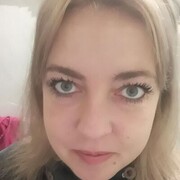  ,   , 36 ,   ,   , 