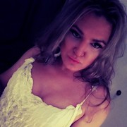  ,   Evelina, 41 ,   ,   , c 