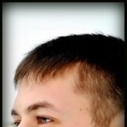  ,   Tolik, 34 ,     , c 