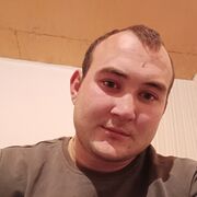 ���������� ��������, ���� ������� ������, 28 ���, ������������ ��� ������, ����� � ���������