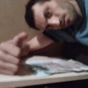 ���������� ������, ���� ������� �����, 30 ���, ������������ ��� ������, ����� � ���������, c�������� ���������