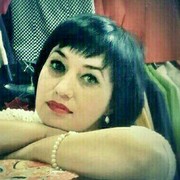  ,   , 53 ,   ,   , c 