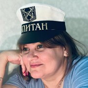 ���������� ���, ���� ������� ������, 55 ���, ������������ ��� ������, ����� � ���������