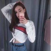  ,  , 27