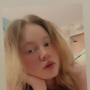 ���������� ������������, ���� ������� ���������, 22 ����, ������������ ��� ���������