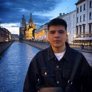  -,   , 25 ,   ,   , c 