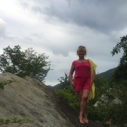  ,   , 56 ,     , c 
