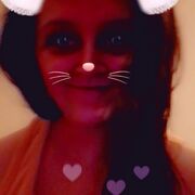  ,   , 32 ,     , c , 