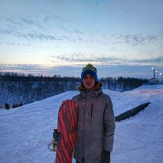  ,   , 28 ,   