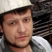  ,   Alexander, 29 ,   ,   , c 