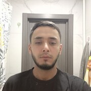 ���������� ���������, ���� ������� �����, 30 ���, ������������ ��� ����� � ���������, c�������� ���������, ���������