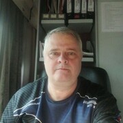 ���������� �����, ���� ������� ������, 53 ����, ������������ ��� ������, ����� � ���������, c�������� ���������