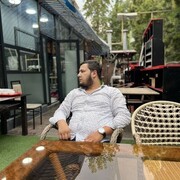  ,   , 29 ,   ,   