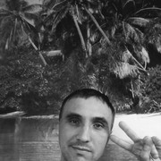 ���������� ����������, ���� ������� ������, 39 ���, ������������ ��� ������